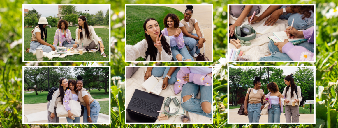 TikiTak baner PC (63)